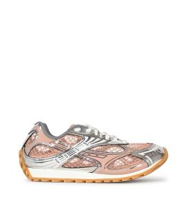 BOTTEGA VENETA Кроссовки