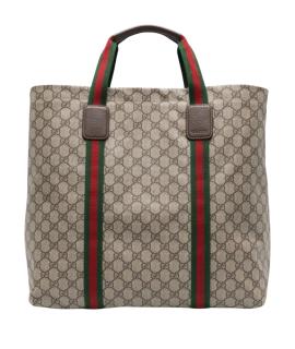 GUCCI Сумка тоут