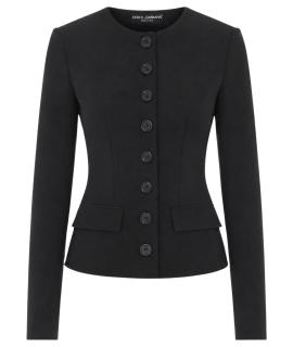 DOLCE&GABBANA Кардиган