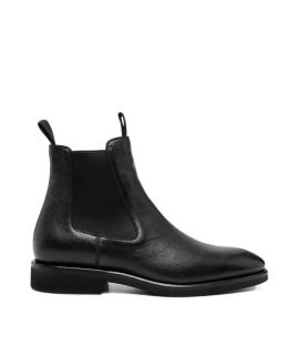 TOM FORD Высокие ботинки