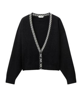 VERSACE Кардиган