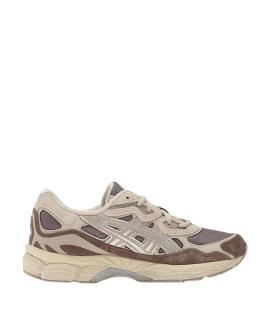 ASICS Кроссовки