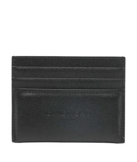GIVENCHY Кардхолдер