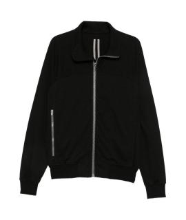 RICK OWENS Худи/толстовка