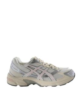 ASICS Кроссовки