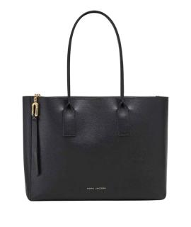 MARC JACOBS Сумка тоут