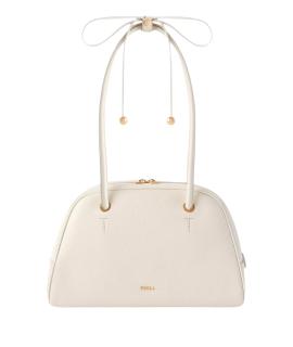 FURLA Сумка через плечо