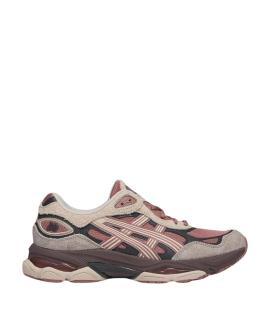 ASICS Кроссовки