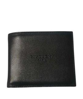 GIVENCHY Кошелек
