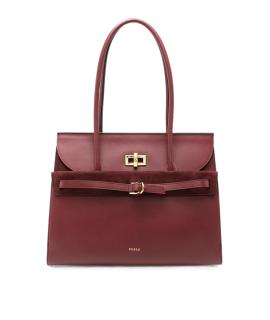 FURLA Сумка тоут
