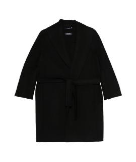 'S MAX MARA Пальто