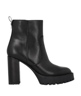 PINKO Ботильоны