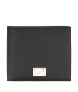 DOLCE&GABBANA Кошелек