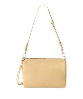FURLA Сумка через плечо