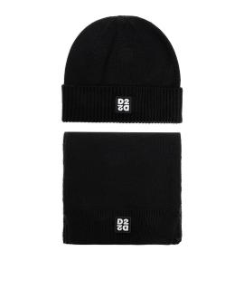 DSQUARED2 Шапка