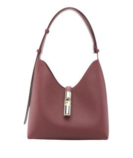 FURLA Сумка через плечо