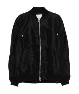 SACAI Куртка