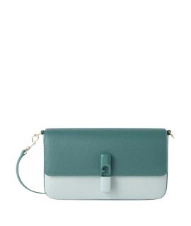 FURLA Сумка через плечо