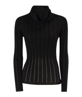 MAX MARA STUDIO Водолазка