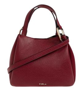 FURLA Сумка через плечо
