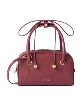 FURLA Сумка через плечо