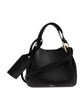 FURLA Сумка через плечо