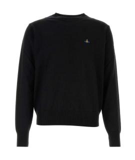 VIVIENNE WESTWOOD Джемпер / свитер
