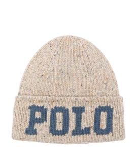 POLO RALPH LAUREN Шапка
