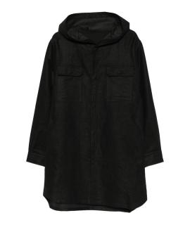RICK OWENS Парка