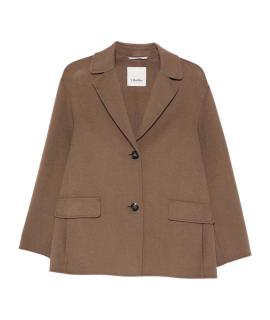 'S MAX MARA Жакет/пиджак
