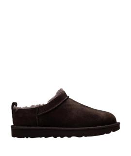 UGG Сабо