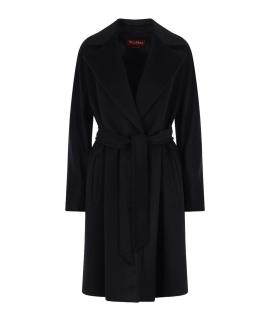 MAX MARA STUDIO Пальто