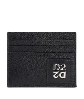 DSQUARED2 Кардхолдер