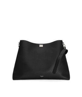 DOLCE&GABBANA Сумка на плечо