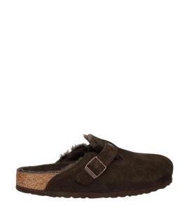 BIRKENSTOCK Мюли
