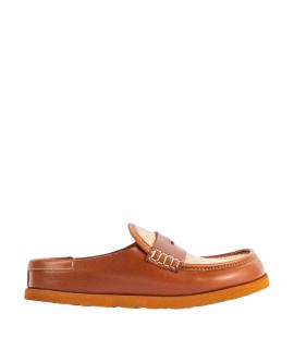 BIRKENSTOCK Мюли