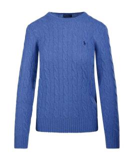POLO RALPH LAUREN Джемпер / свитер