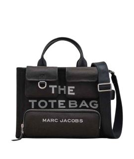 MARC JACOBS Сумка тоут