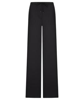 MAX MARA STUDIO Брюки широкие