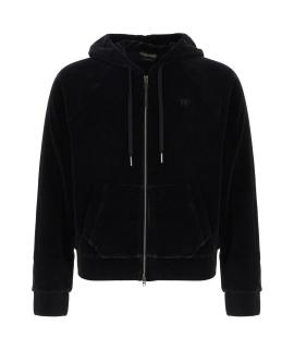 TOM FORD Худи/толстовка