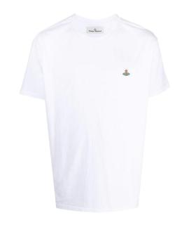VIVIENNE WESTWOOD Футболка