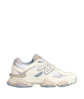 NEW BALANCE Кроссовки
