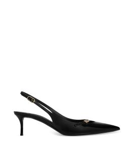 DOLCE&GABBANA Туфли