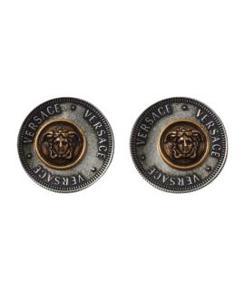 VERSACE Серьги