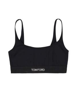 TOM FORD Бюстгалтеры