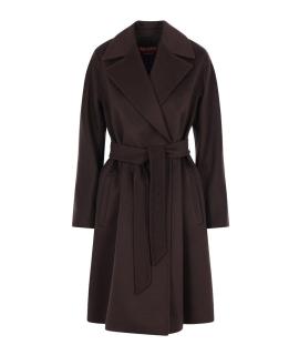 MAX MARA STUDIO Пальто