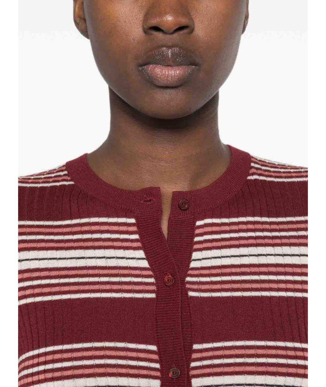 MAX MARA STUDIO Кардиган, фото 2