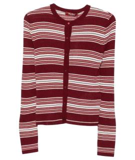 MAX MARA STUDIO Кардиган