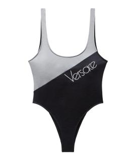 VERSACE Купальник