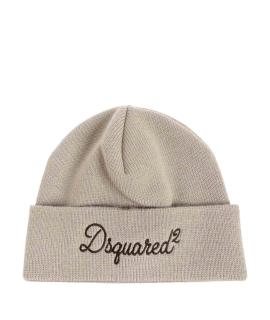 DSQUARED2 Шапка